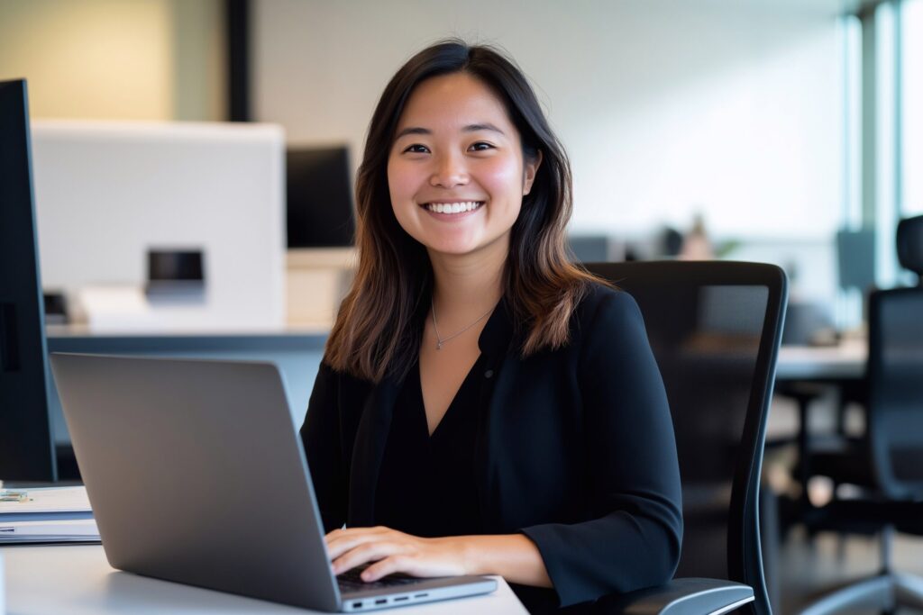 Web集客の知識が身につく